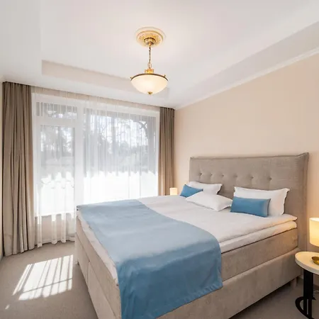 Alvine Family Apart Otel 4*